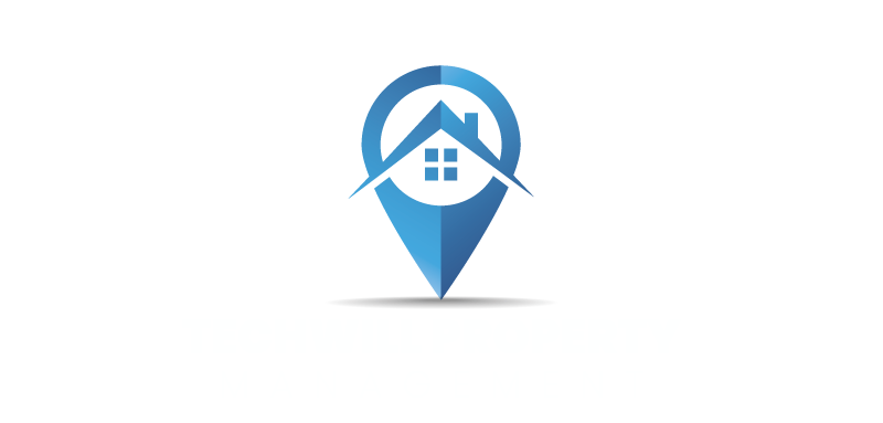 TechWIll Property